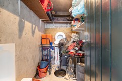 Essenburg 28, Dordrecht-36.jpg